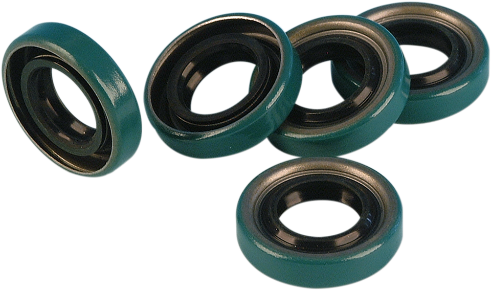 Shifter Shaft Inner Seal - Big Twin