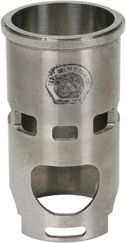Cylinder Sleeve