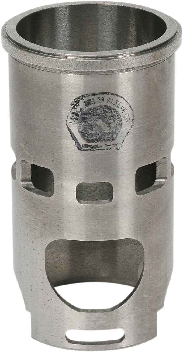 Cylinder Sleeve