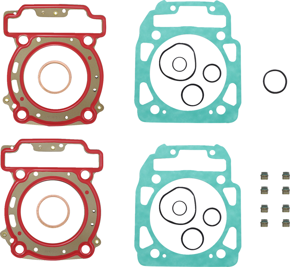 Top End Gasket Kit - Can-Am