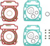 Top End Gasket Kit - Can-Am