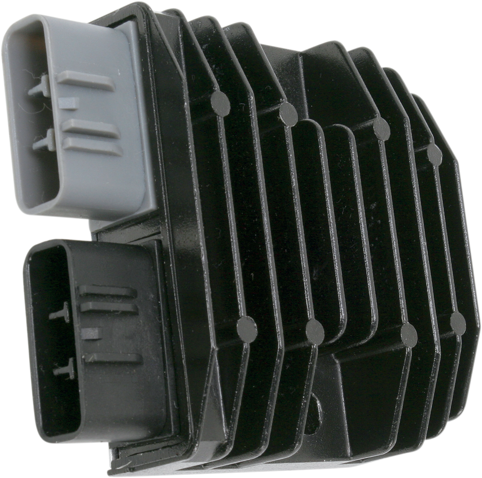 Regulator/Rectifier - Kawasaki