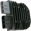 Regulator/Rectifier - Kawasaki