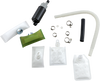 Fuel Pump Rebuild Kit - Gas Gas/Husqvarna/KTM