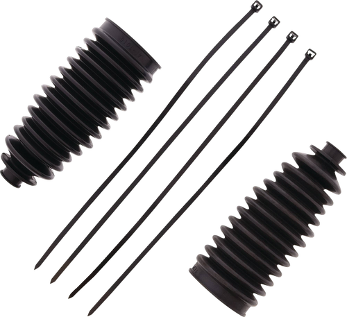 Replacement Boot Kit