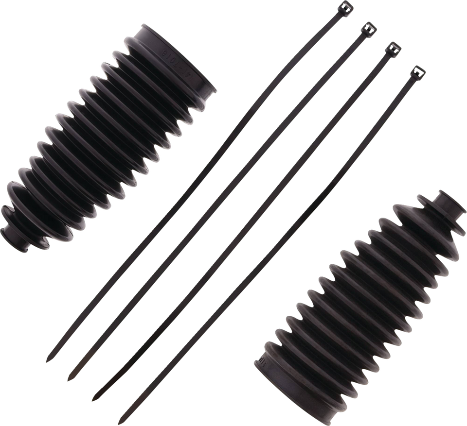 Replacement Boot Kit