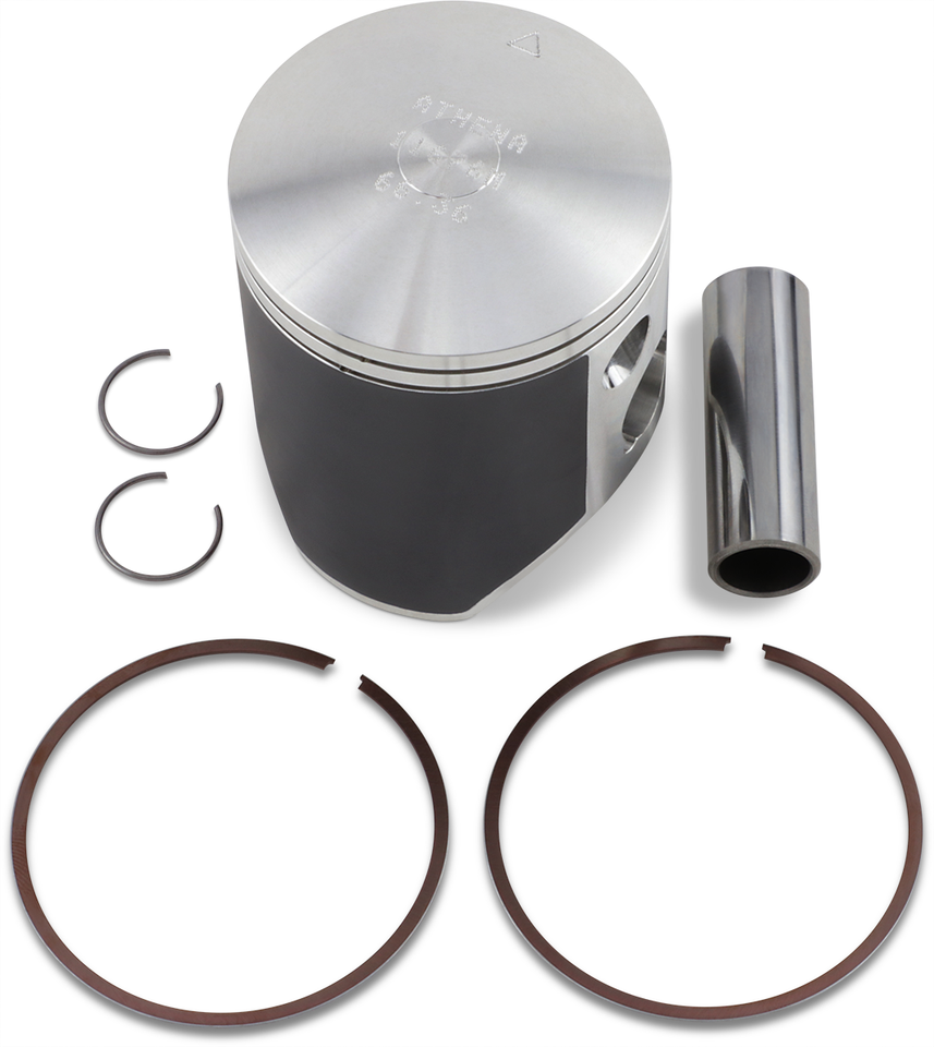 Piston Kit - 66.36 mm - MC250 | TC/TE/i250/ | XC-W/XC/SX/EXC/TPI250