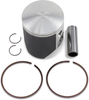 Piston Kit - 66.36 mm - MC250 | TC/TE/i250/ | XC-W/XC/SX/EXC/TPI250