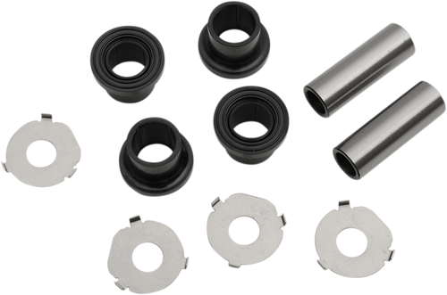 A-Arm Repair Kit - Front Upper/Lower