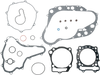 Complete Motor Gasket Kit - Suzuki