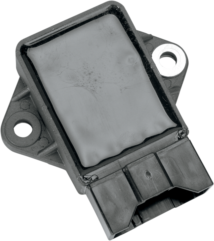 Regulator/Rectifier - Honda