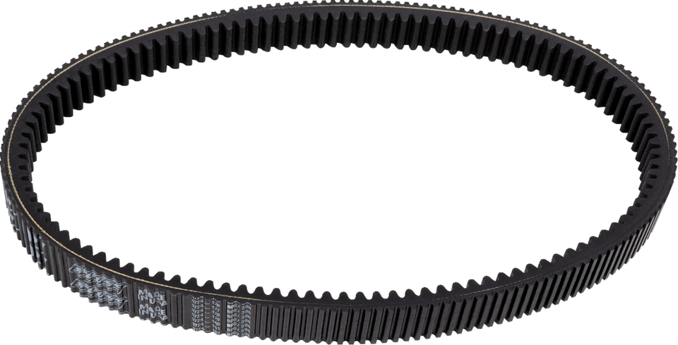 Drive Belt - Kawasaki