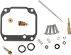 Carburetor Repair Kit - Suzuki