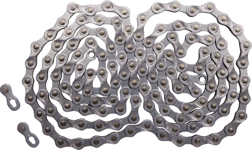 e9 Chain - 136 Links - EcoProteQ (EPT) - Lutzka's Garage