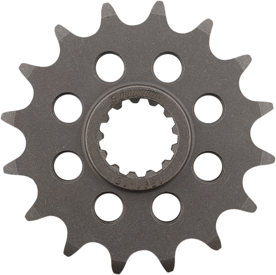 Countershaft Sprocket - 16 Tooth