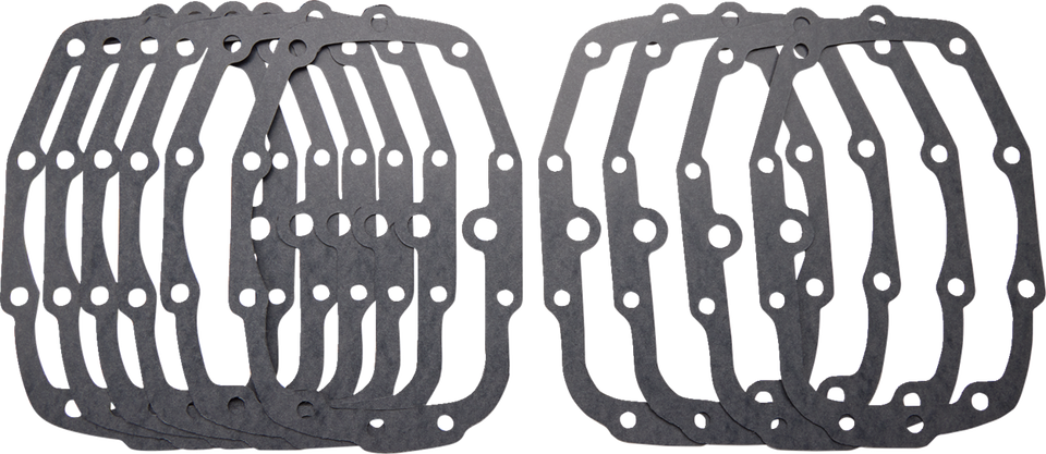 Bearing Housing Gasket - 5 Speed