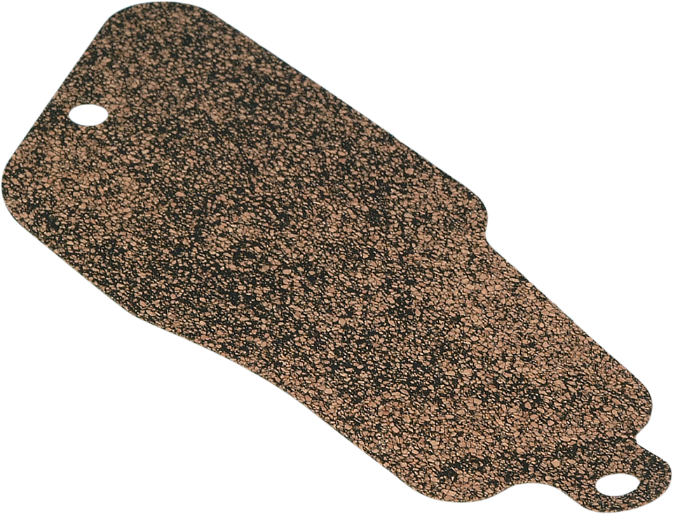 Starter Primary Gasket - XLCH