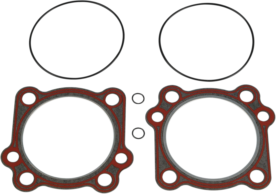Head/Base Gasket Kit - Twin Cam