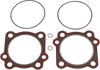 Head/Base Gasket Kit - Twin Cam