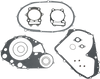 Complete Motor Gasket Kit - Arctic Cat/Suzuki