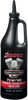 Big Twin Synthetic Transmission Lube - 75W-140 - 1 U.S. quart