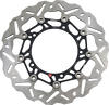 SK2 Brake Rotor - WK111L