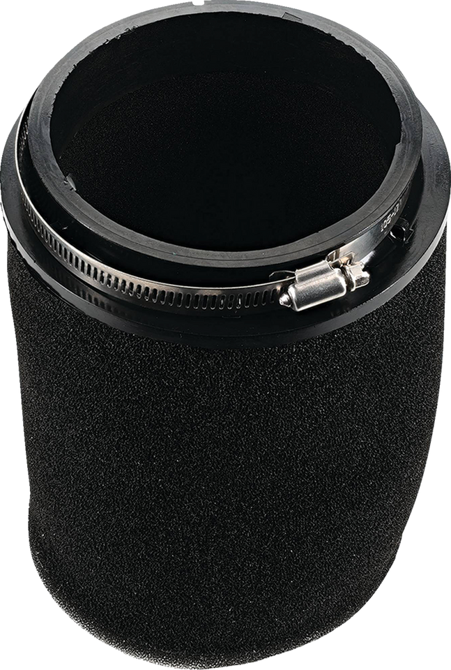 Replacement Air Filter - Honda