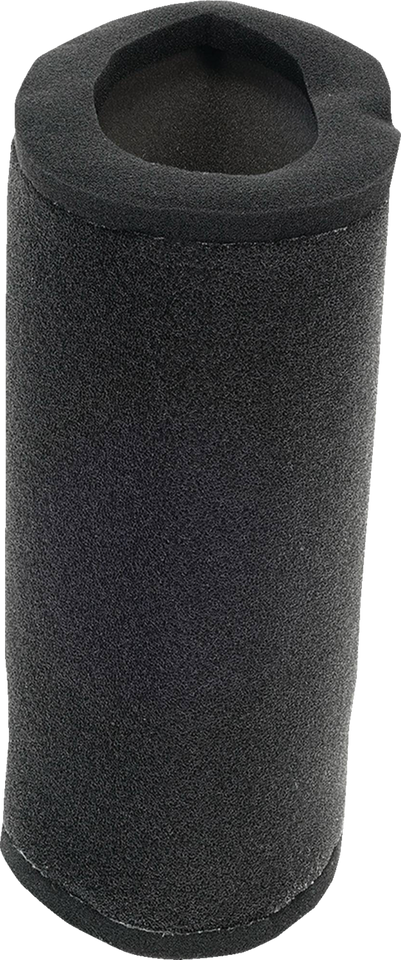 Replacement Air Filter - Yamaha