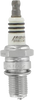 Iridium IX Spark Plug - BR8ECMIX