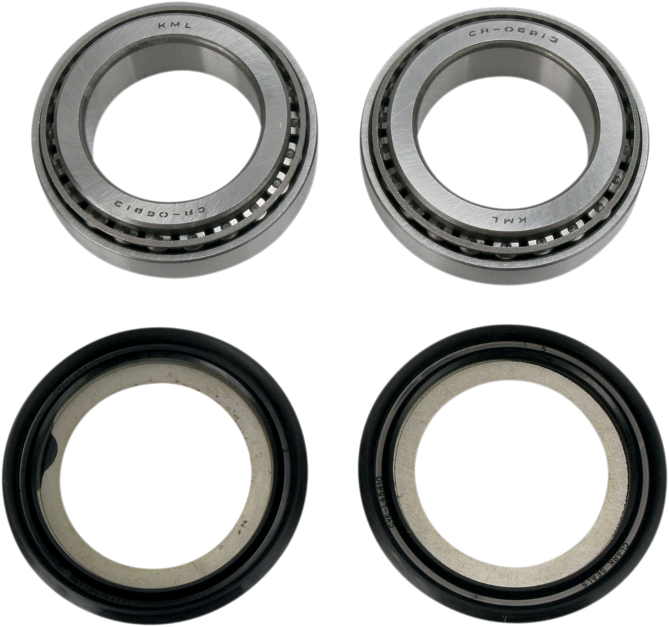 Steering Stem Bearing Kit