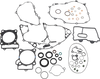 Complete Gasket Kit - Honda