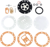 Diaphragm Repair Kit - Mikuni BN Carburetor