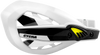 Handshields - Eclipse - KTM - White - Lutzka's Garage