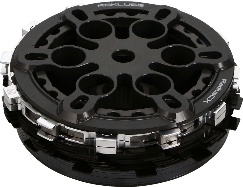 RadiusCX 4.0 Clutch - KX450F