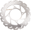 Brake Rotor - Arctic Cat/Textron