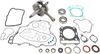 Crankshaft Kit - OE Crankshaft Replacement - KTM