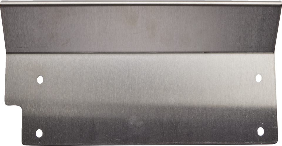 Sidecase Mount - MT 18-19