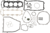 Complete Gasket Kit - Kawasaki