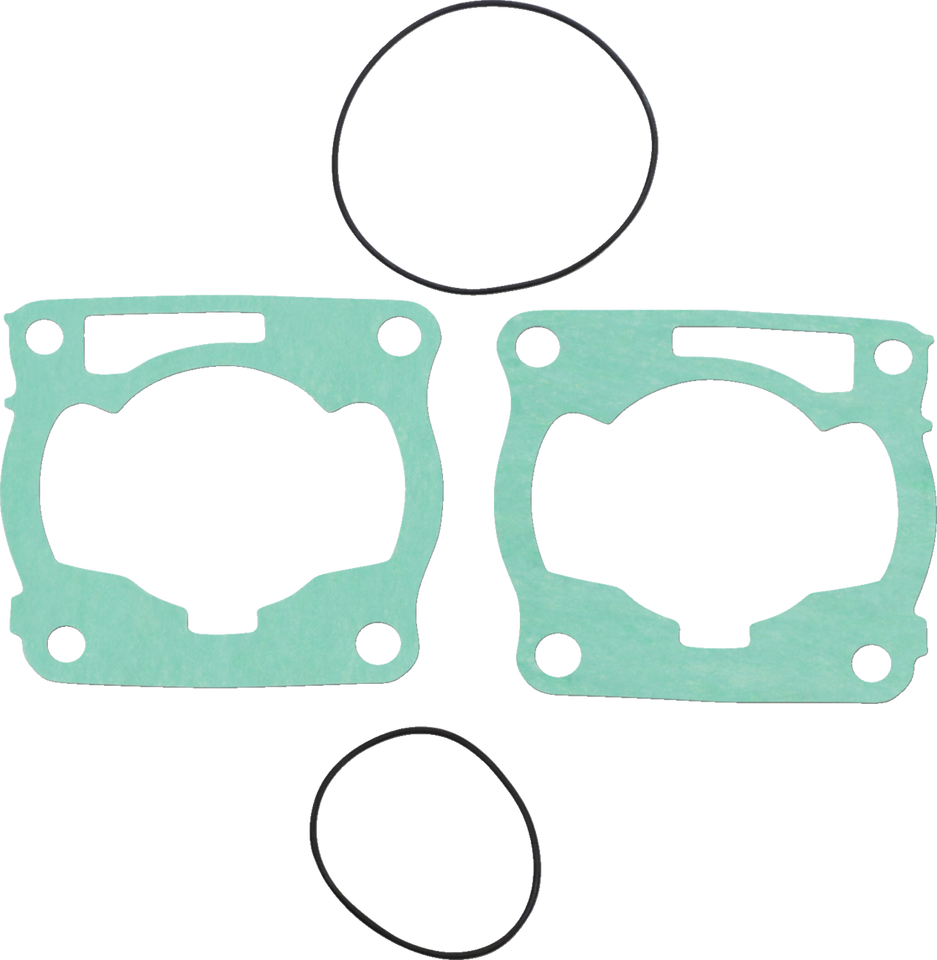 Race Gasket Kit
