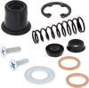 Repair Kit - Master Cylinder