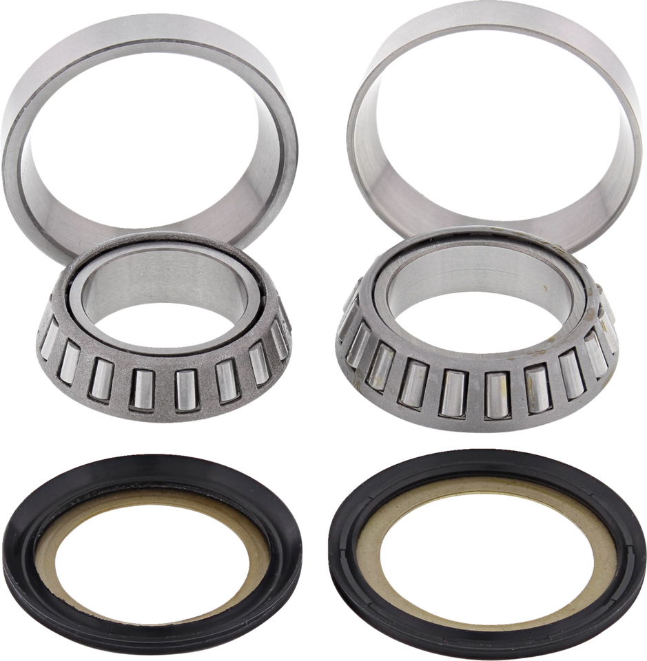 Steering Stem Bearing Kit