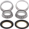Steering Stem Bearing Kit