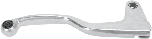 Brake Lever - Polished