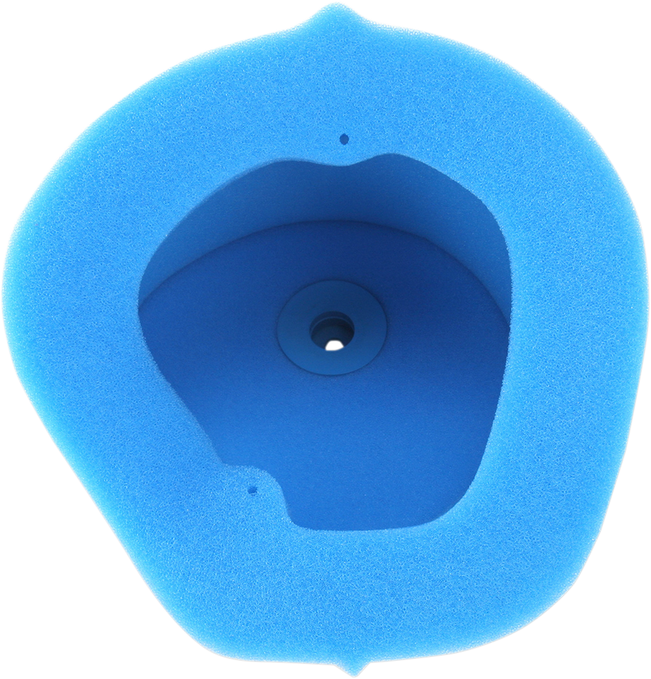 Premium Air Filter - Kawasaki/Suzuki