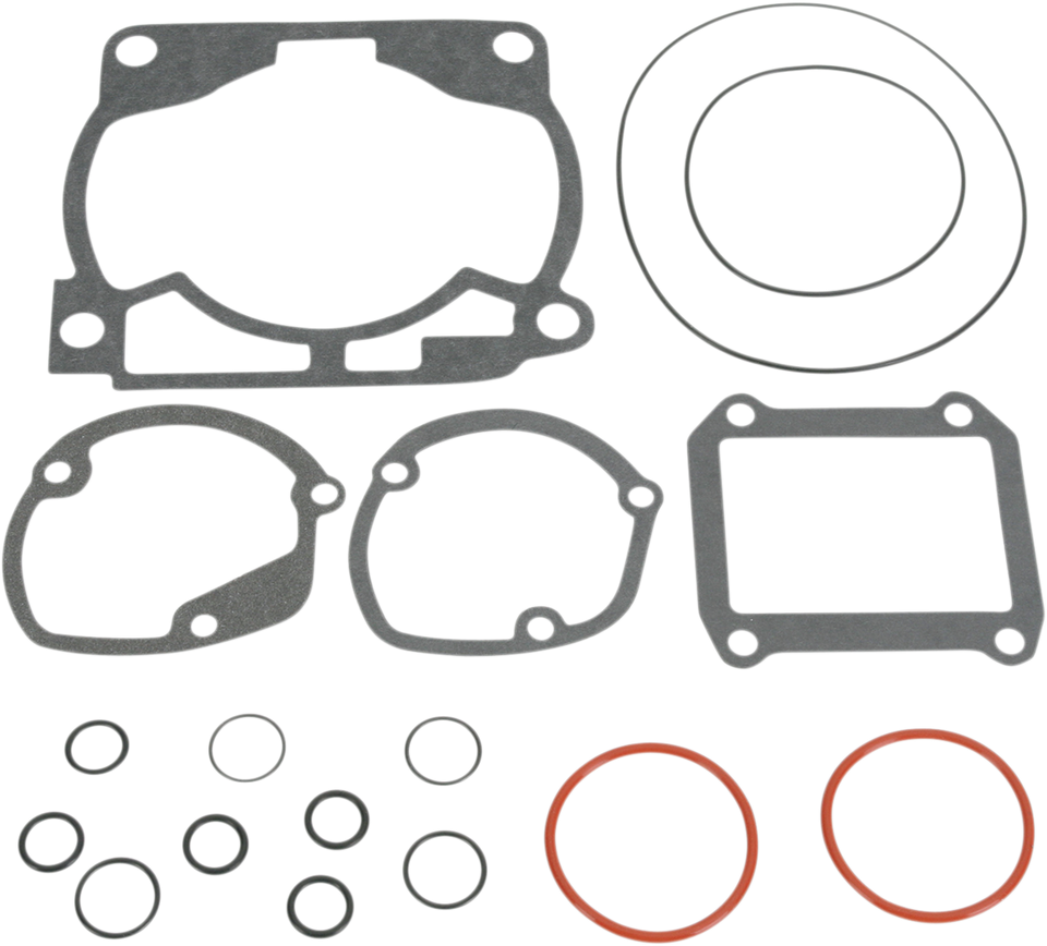Top End Gasket Kit - KTM