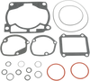 Top End Gasket Kit - KTM