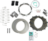 RadiusX Clutch Kit