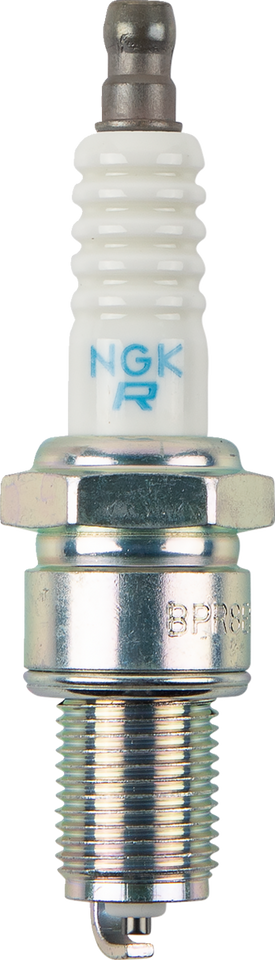 Spark Plug - BPR8ES SOL