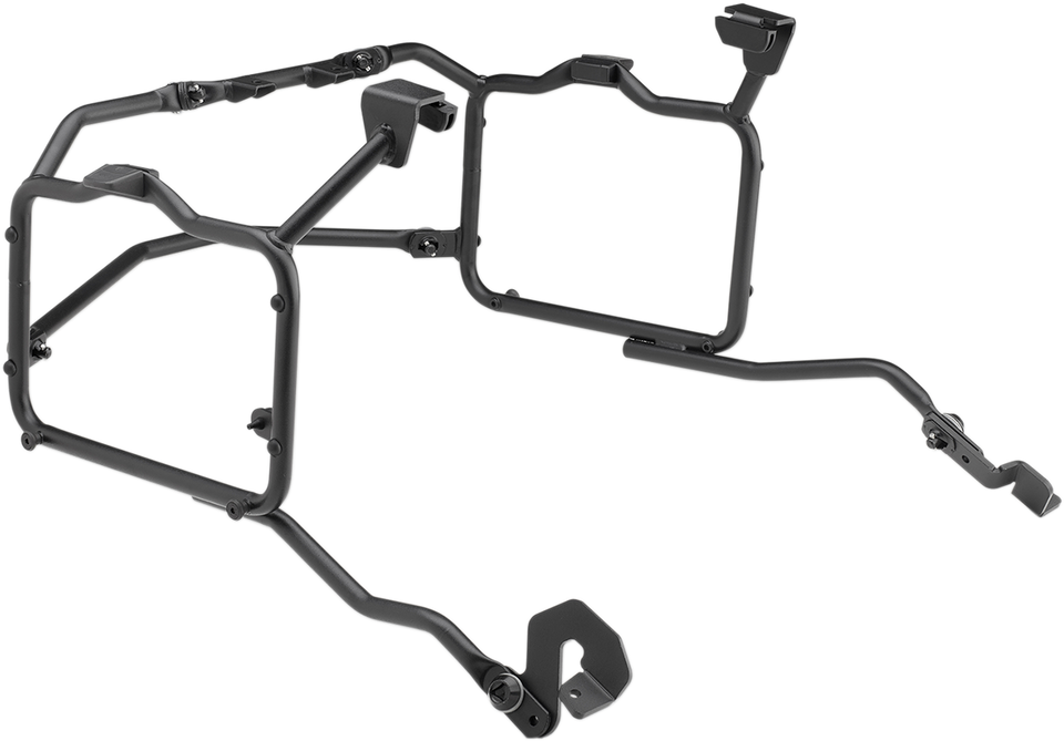 Sidecase Mount - CRF 16