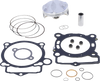 Piston Kit with Gaskets - 77.95 mm - FE250 | 250EXCF/XCFW